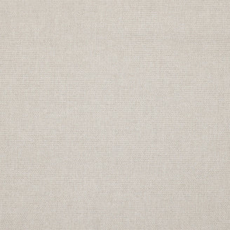 Cushion for William Lounge Chair (4652134301756)