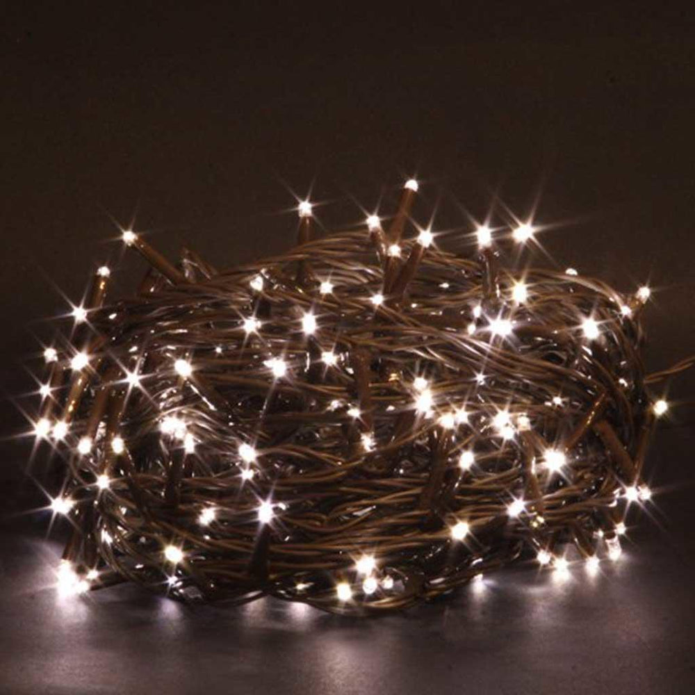 Buy Warm White Outdoor Pin Lights — The Worm that Turned - revitalising ...