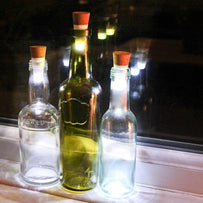 Bottle Lights (4648567832636)