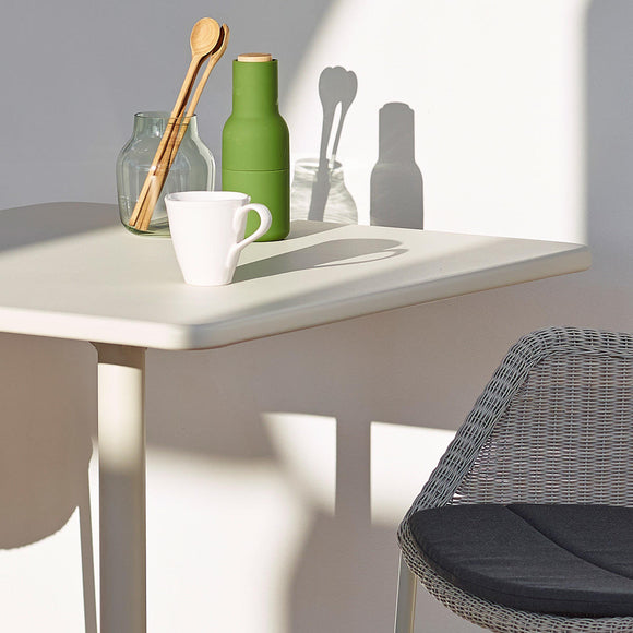 Drop / Go Square Table Tops (6692510597180)