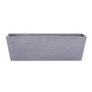 Balcony Trough Eco Planter (4651897716796)