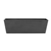 Balcony Trough Eco Planter (4651897716796)