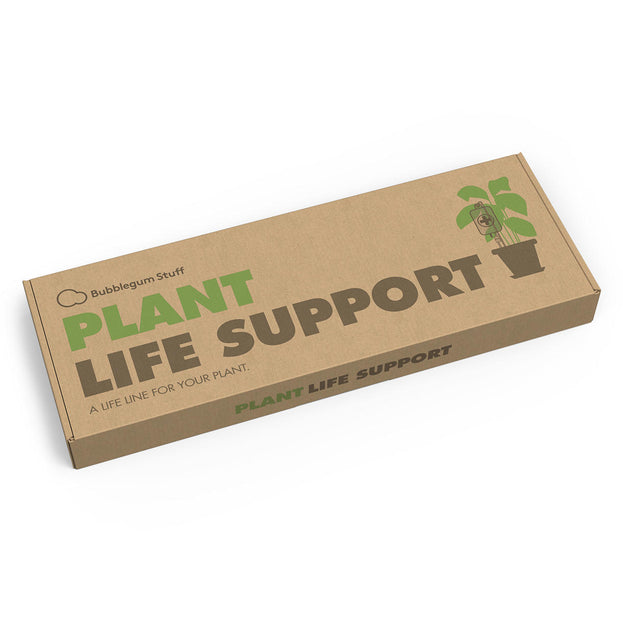 Plant Life Watering Support System (7044853858364)