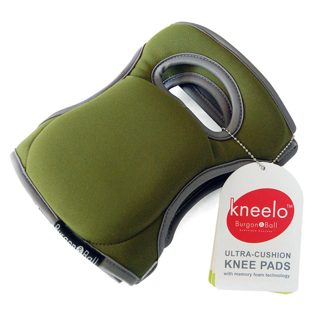 Kneelo Knee Pads (4647730774076)