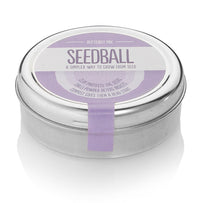 Butterfly Mix Seedball Tin (6664253210684)