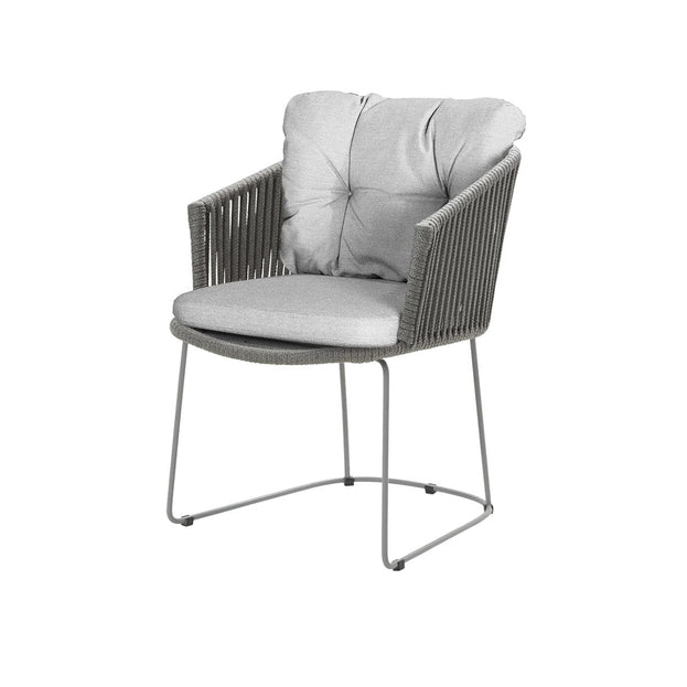 Moments Dining Armchair