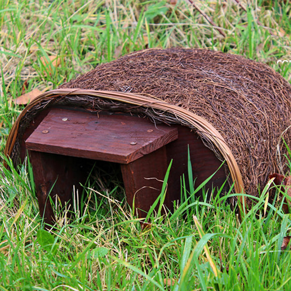 Hedgehog Haus (4649676668988)