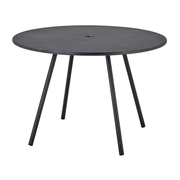 Area Dining Tables (4648717549628)