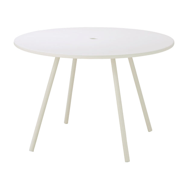 Area Dining Tables (4648717549628)