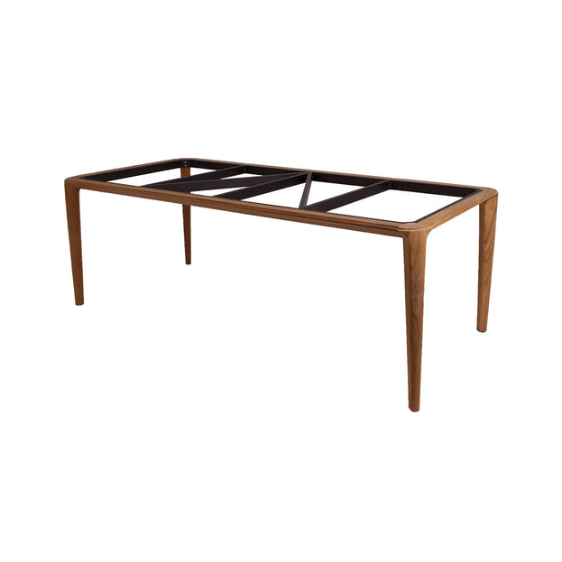 Aspect Dining Tables (4652529418300)