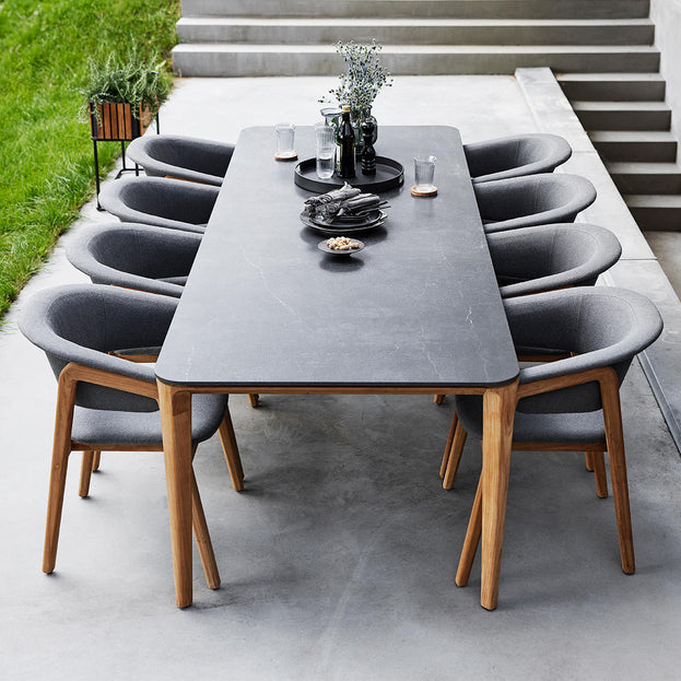 Aspect Dining Tables (4652529418300)