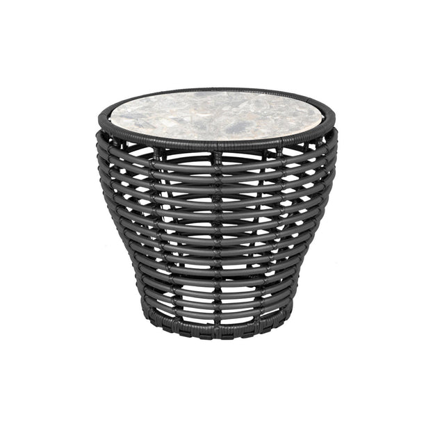 Basket Coffee Tables (6771391823932)