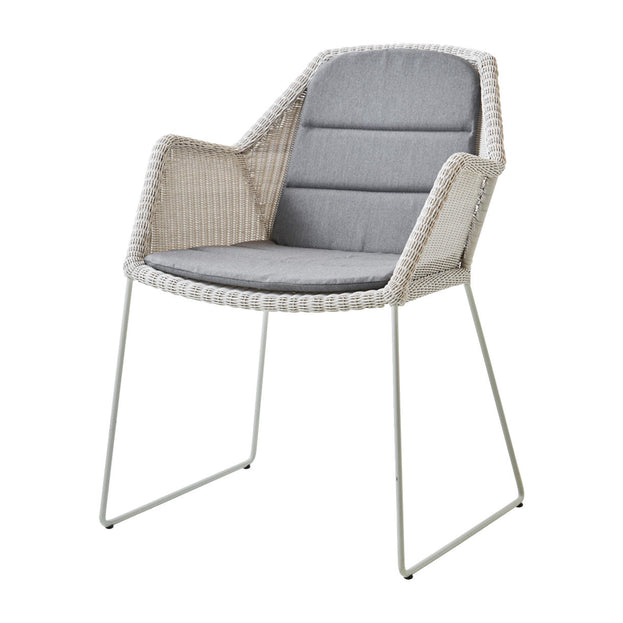 Breeze Dining Chair (4652531712060)