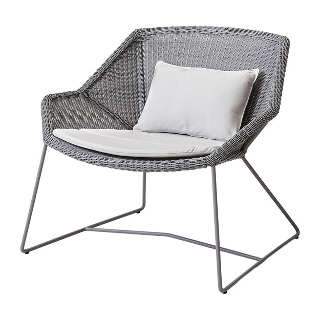 Breeze Lounge Chairs (4652532564028)