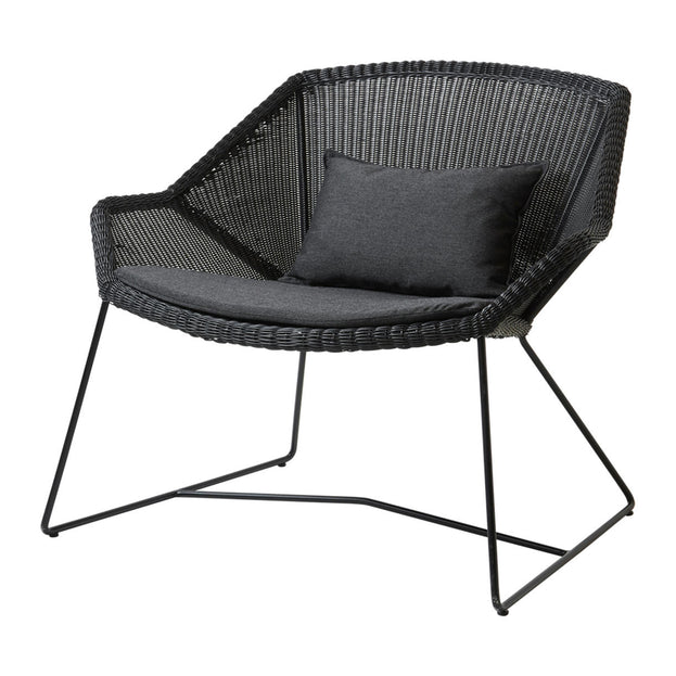 Breeze Lounge Chairs (4652532564028)