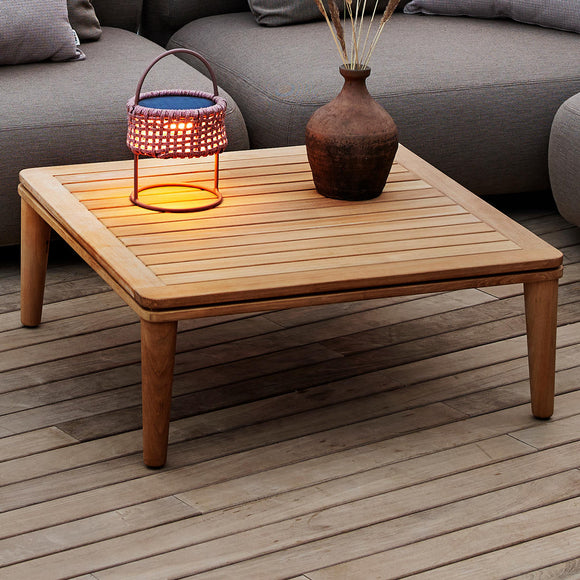 Capture Coffee Table Base (7104873529404)