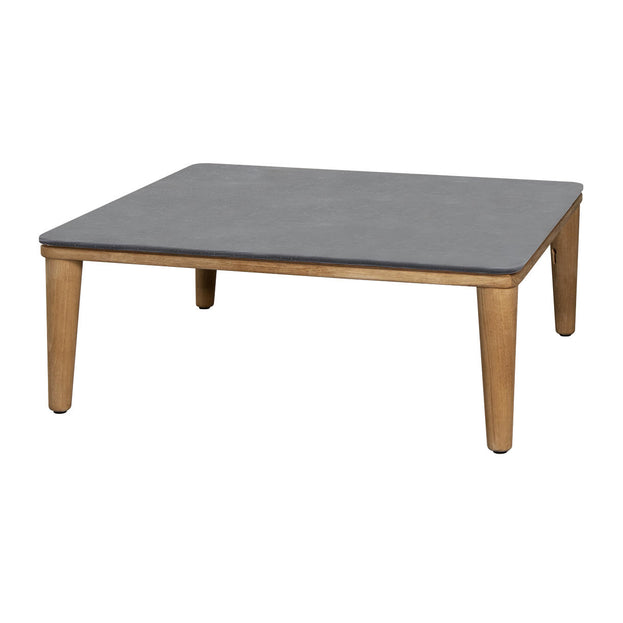 Capture Coffee Table Base (7104873529404)