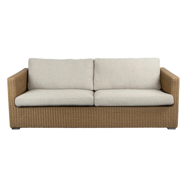 Chester 3 Seat Lounge Sofa (4648549187644)