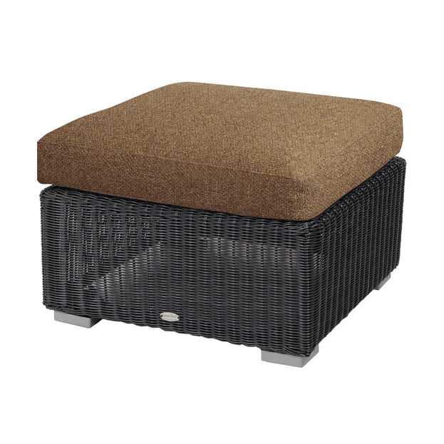Chester Footstool (4652533645372)