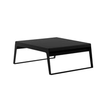 Chill-Out Large Coffee Table (6692393844796)