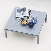 Conic Coffee Tables (4652529025084)
