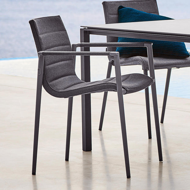 Core AirTouch Dining Armchairs (6780344074300)