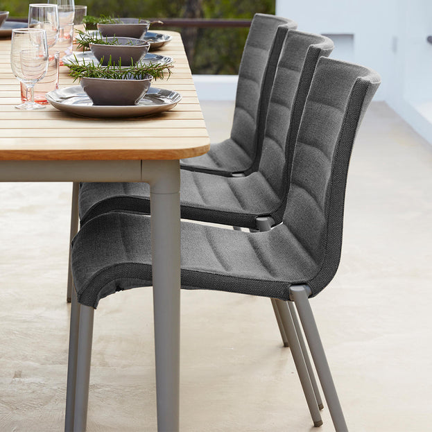 Core AirTouch Dining Chairs (6780331425852)
