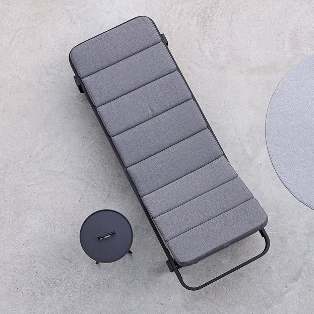 Cut Sunlounger with AirTouch Cushion (6780451389500)