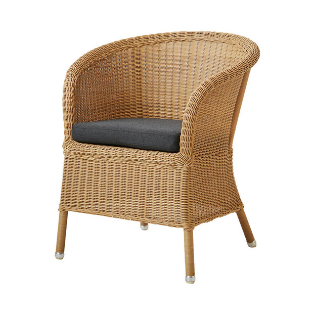 Derby Dining Chair (4648719646780)
