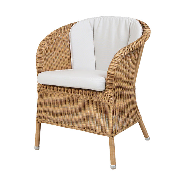 Derby Dining Chair (4648719646780)