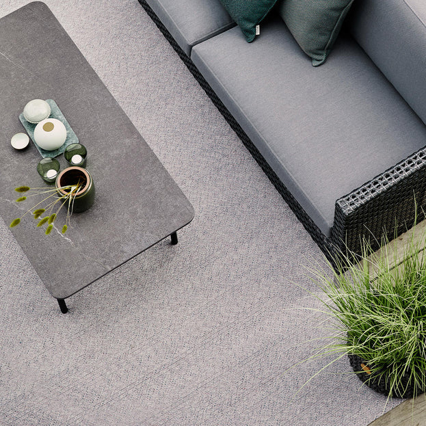 Dot Outdoor Rectangular Carpet (4723736870972)