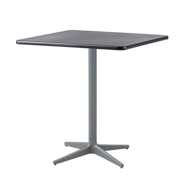 Drop Cafe Table Base (4651320377404)