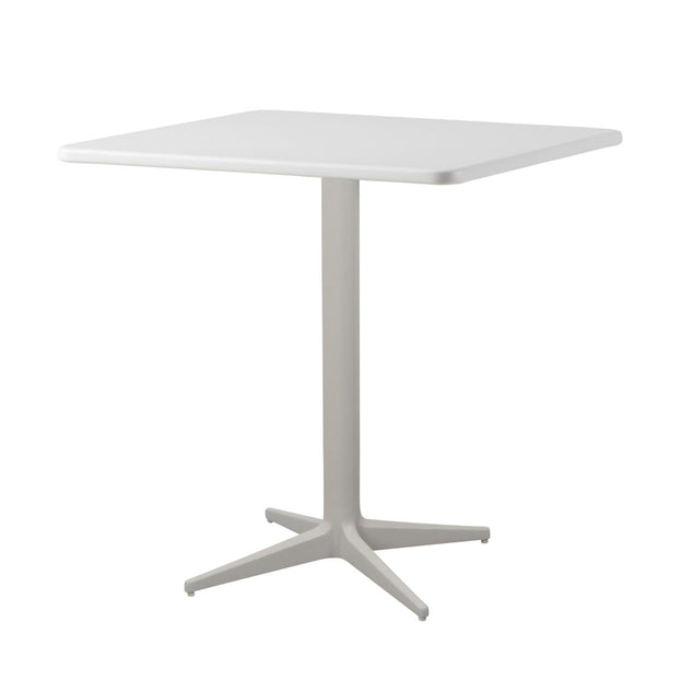 Drop Cafe Square Tables (4651320377404)