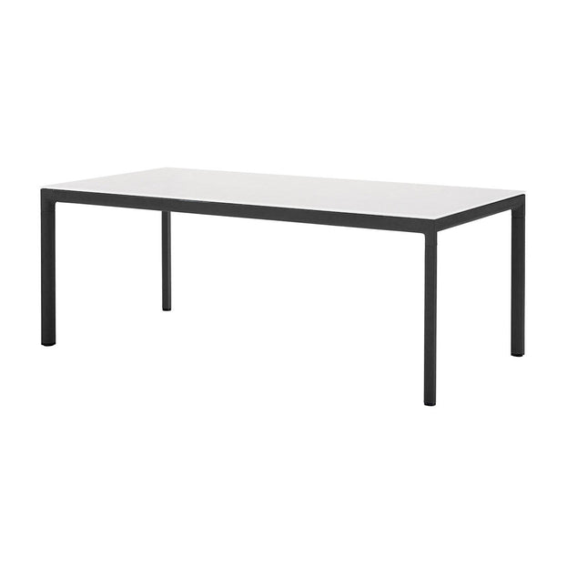Drop 200x100cm Dining Tables (4653067272252)
