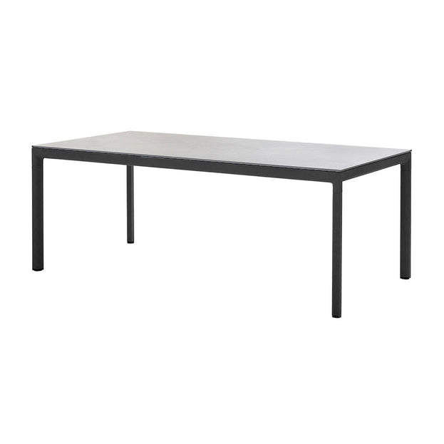 Drop 200x100cm Dining Tables (4653067272252)