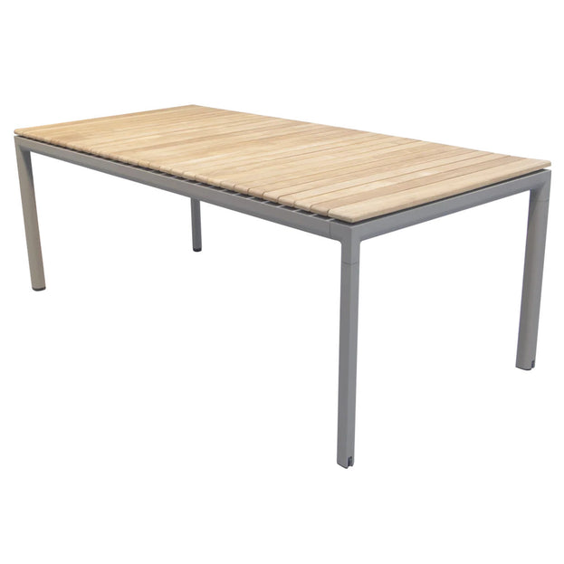 Drop Extendable Dining Tables (4651314380860)
