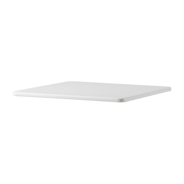 Drop / Go Square Table Tops (6692510597180)