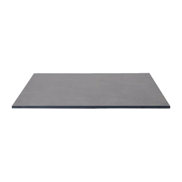 Drop / Go Square Table Tops (6692510597180)