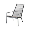 Edge Lounge Chair (4648553644092)