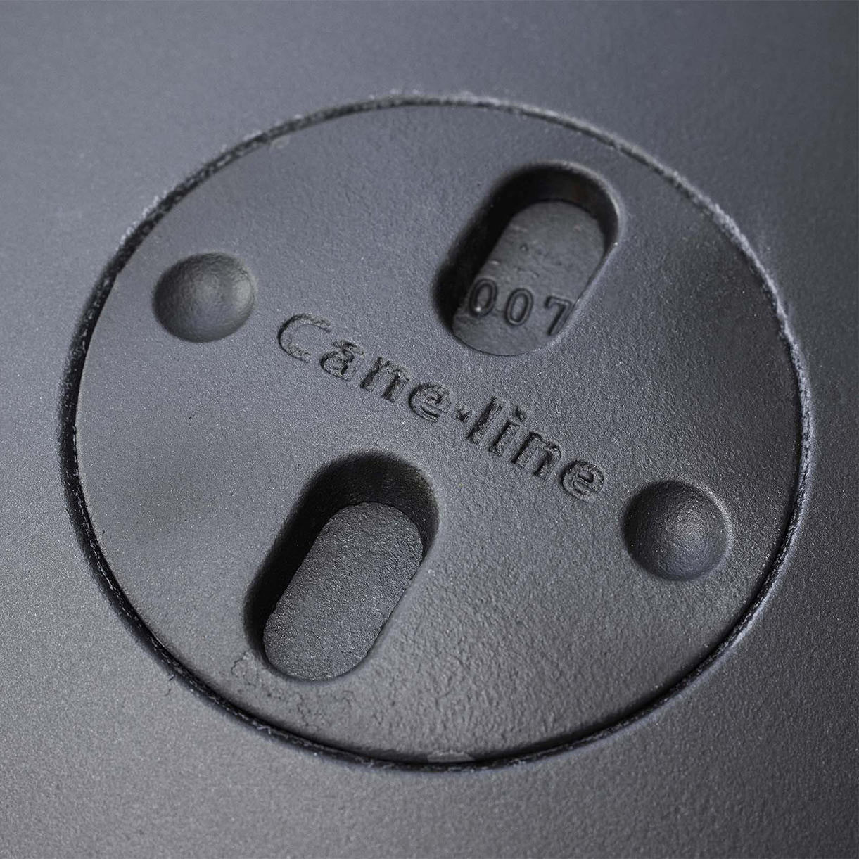 Fire Line Lid Buy Ember Fire Pit Lid — The Worm that Turned - revitalising your ...