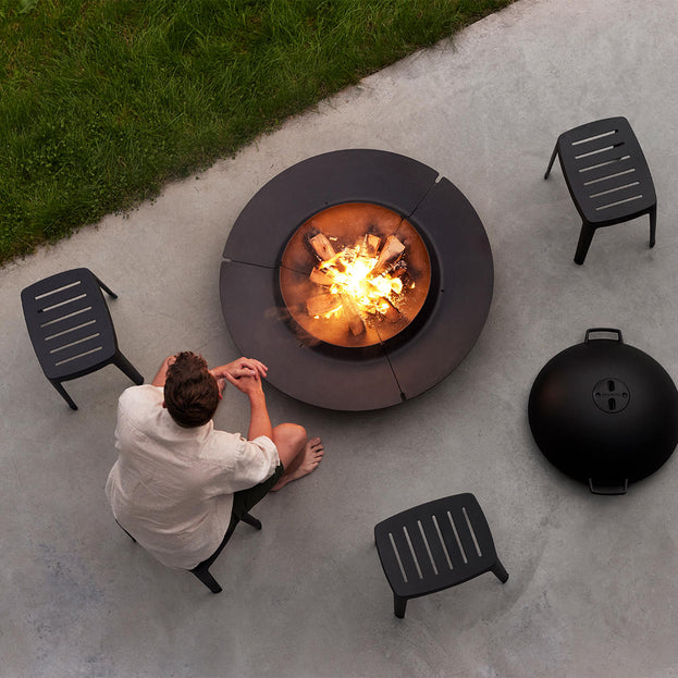 Ember Large Fire Pit (6780486746172)