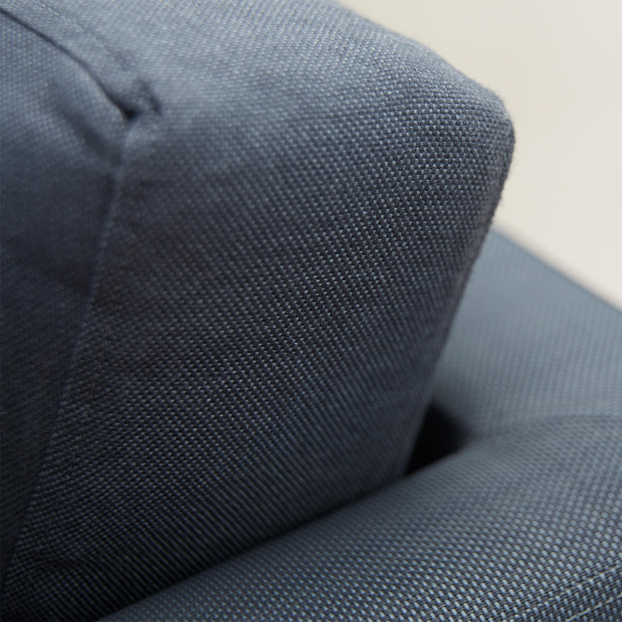 Buy Flex Outdoor Dining Right Module — The Worm that Turned ...