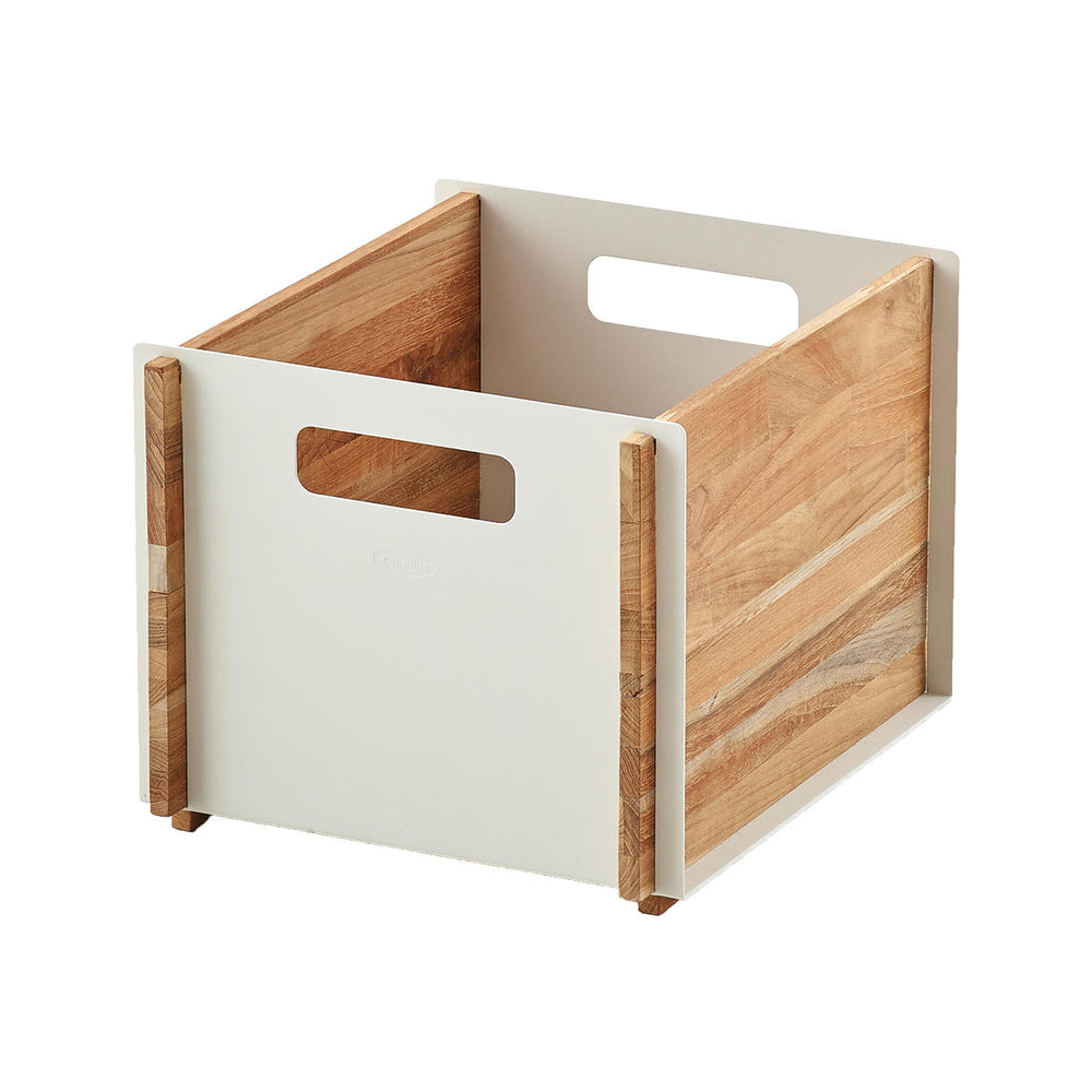 Buy Frame Storage Box — The Worm that Turned - revitalising your ...