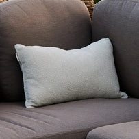 Free Fabric Scatter Cushions (7117850607676)