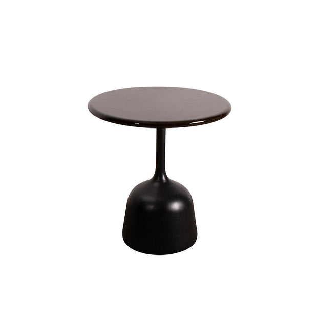 Glaze Coffee Tables (7106574975036)
