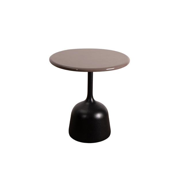 Glaze Coffee Tables (7106574975036)