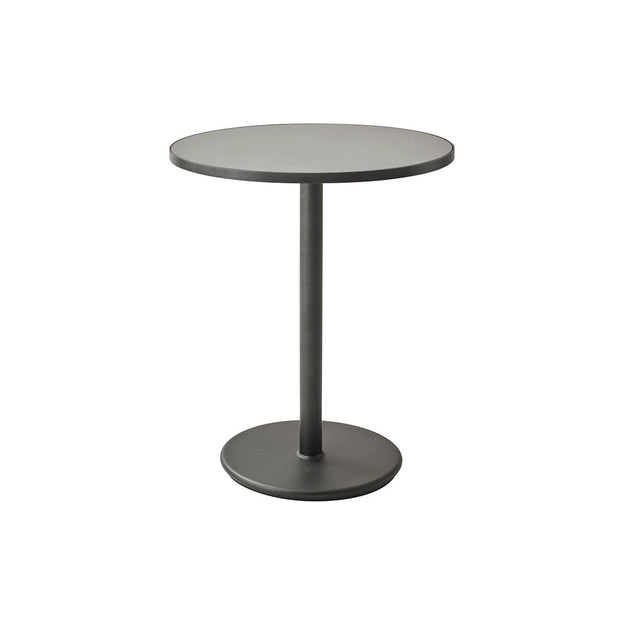 GO Cafe Round Tables (4649244491836)