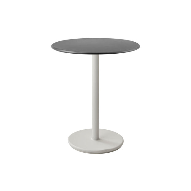 GO Cafe Round Tables (4649244491836)