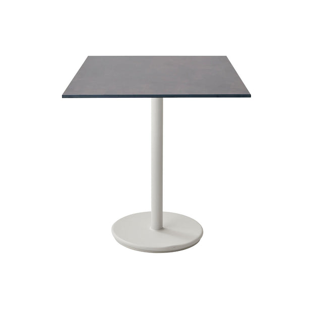 GO Cafe Square Tables (7185016717372)