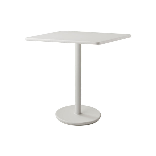 GO Cafe Square Tables (7185016717372)